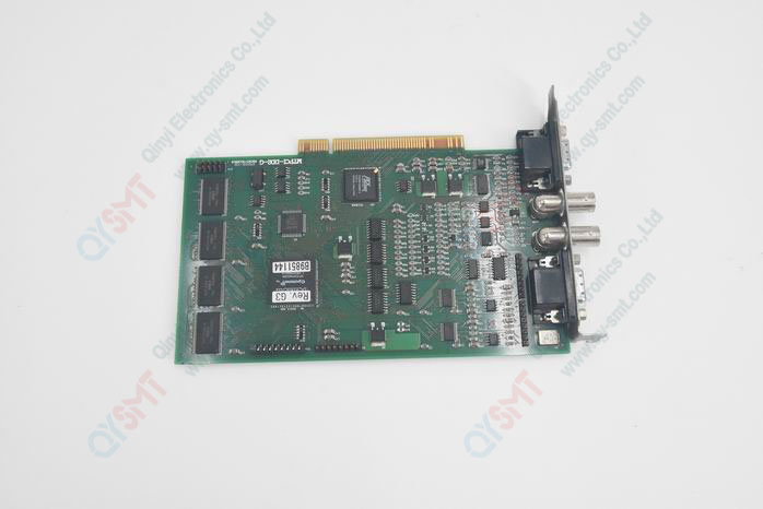 Circuit Board