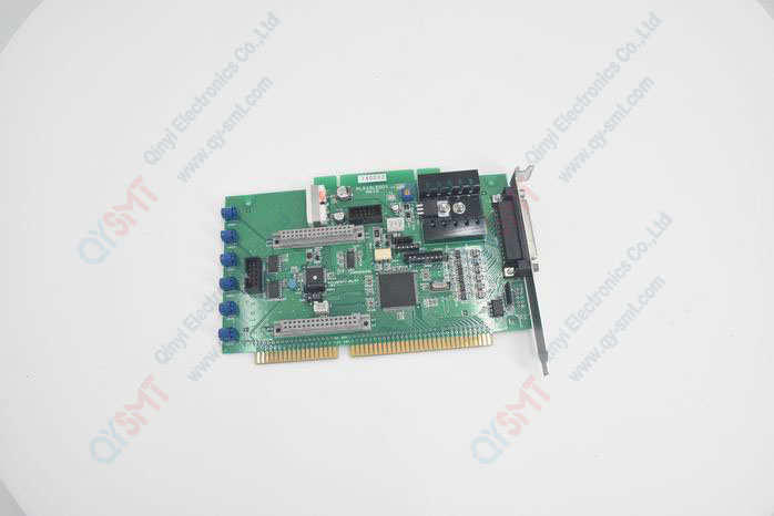 Circuit Board