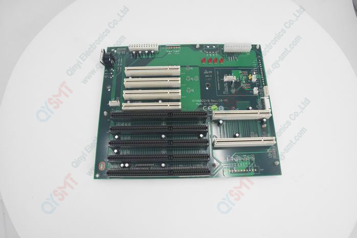 Mother Board