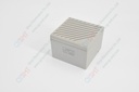 BUZZER RECTANGULAR PANEL EXTENDED TYPE