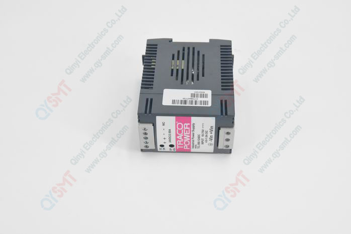 Power supply
