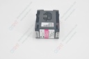 Power supply