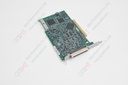 NI Card