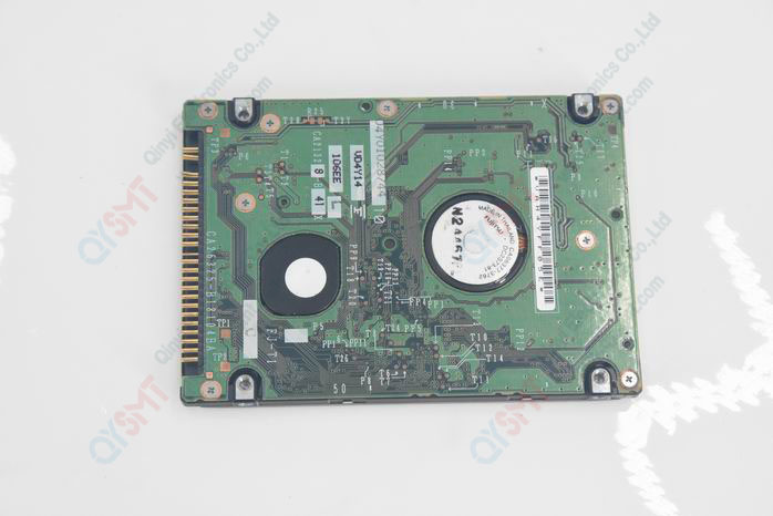 KE2020  HDD