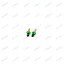 JUKI Gripper Nozzle 800#