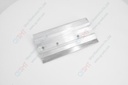 Manual Squeegee Assy 300mm