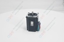 stepper motor
