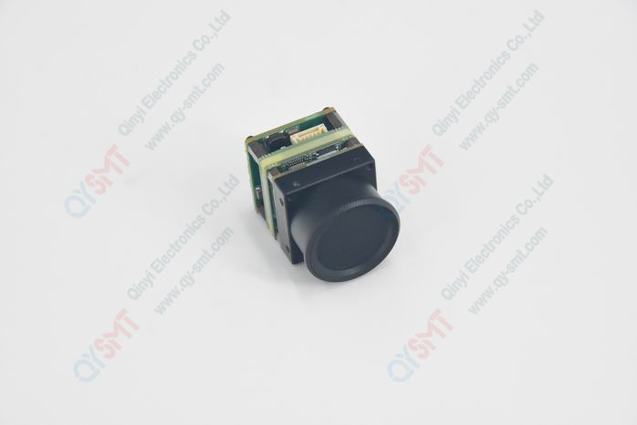 industrial camera