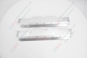 G5 SQG Printer 300mm