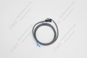 omron 