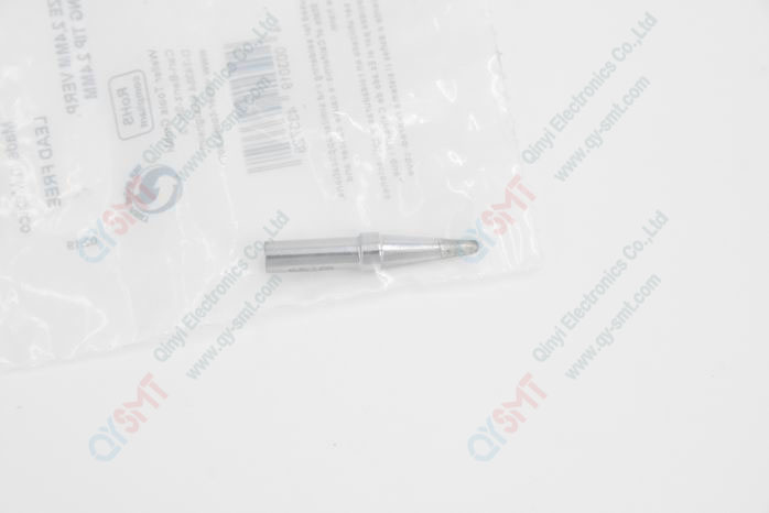 solder tips