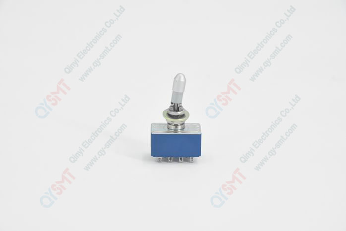 FUJISOKU TOGGLE SWITCH