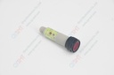 Omron sensor
