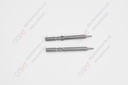 SCREW BIT T6