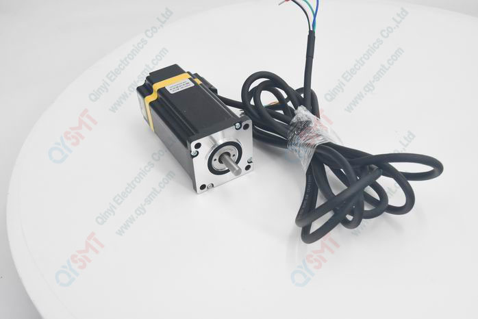 TVM 802   Y axis motor 60BYG-102