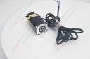 TVM 802   Y axis motor 60BYG-102