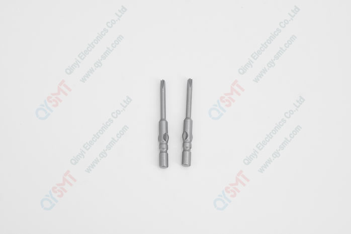 screwing bit