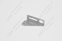 connector bracket