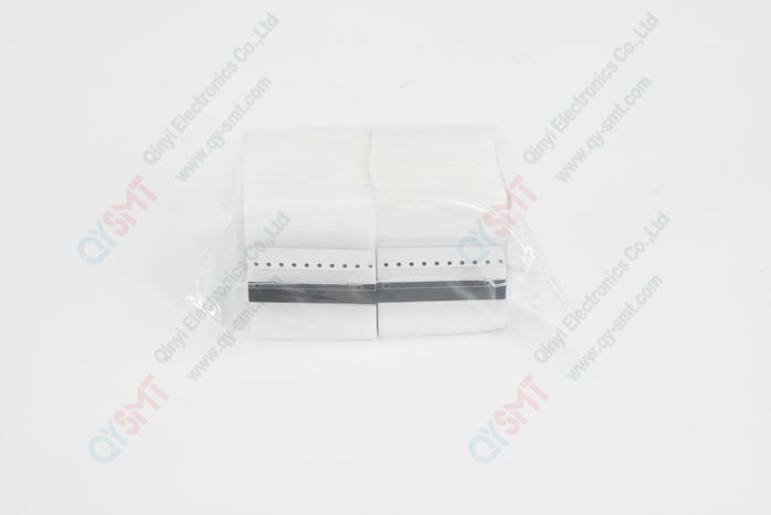 M2608(Black silver)