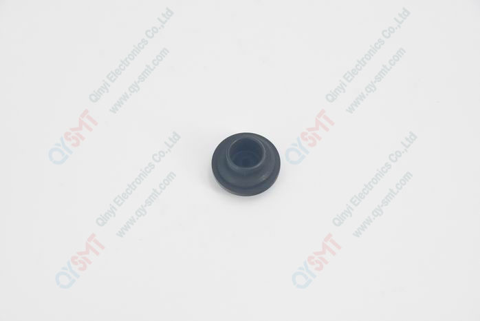 Hakko A1314 Front Holder
