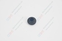 Hakko A1314 Front Holder