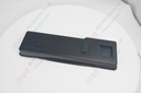 UJF-3042 Head Unit Assy