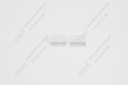 TE/AMP Connector	171826-8