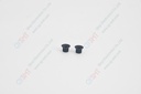 Nozzle Rubber for RD-ZT8V