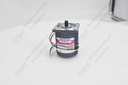 SPG Motor servo