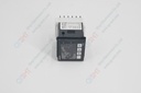 Temperature controller
