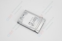 RELAY SOLID STATE