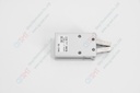 Gripper Cylinder SMC