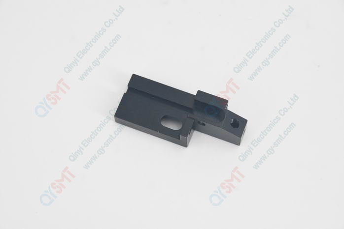 MATERIAL CLIP HOLDER