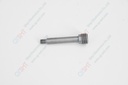 REGULATOR BASE OF SCREW