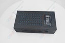 MultiPort USB charger 30port+Display