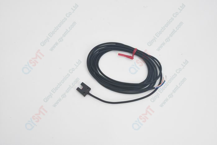 sensor
