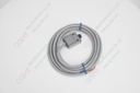 OMRON Limit Switch