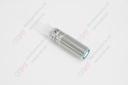 Ultrasonic sensor