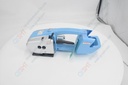 HAND BENDING MACHINE /STRAPPING TOOLS (1TOOL | 2PCS BATTERY）