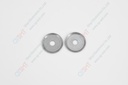 DAMPER WASHER