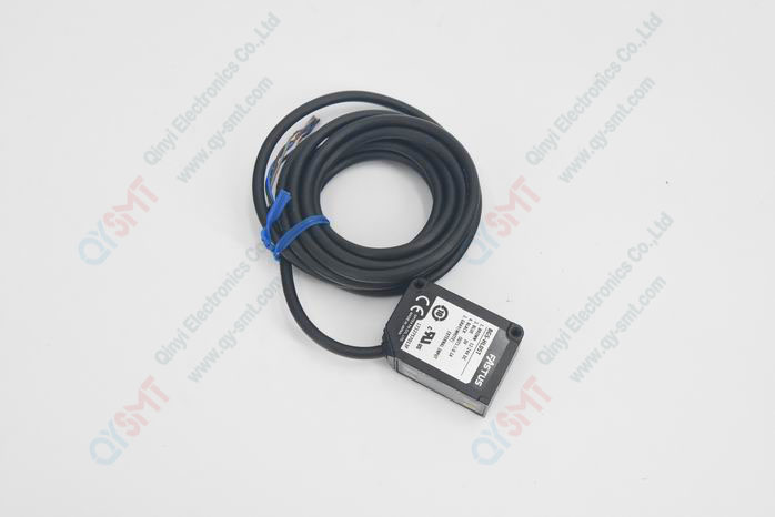 Photosensor Optexfa