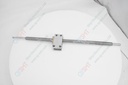 Faroad reflow oven spare part include item 1,2 and 3