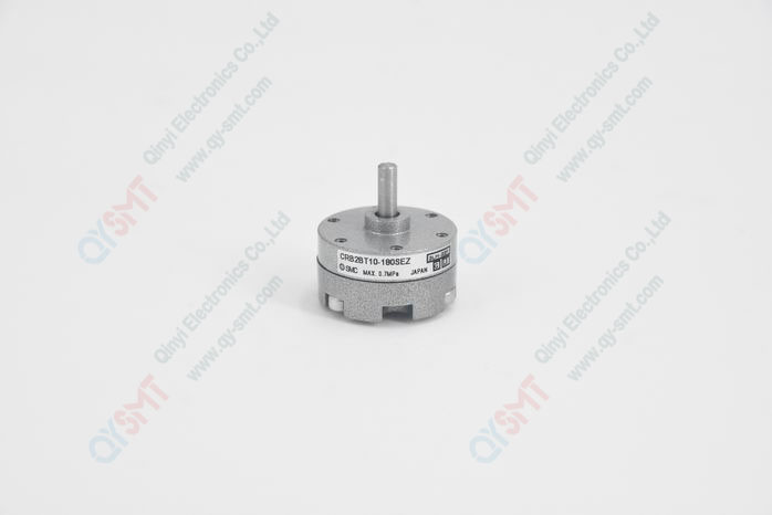 SMC Cylinder