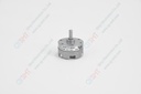 SMC Cylinder