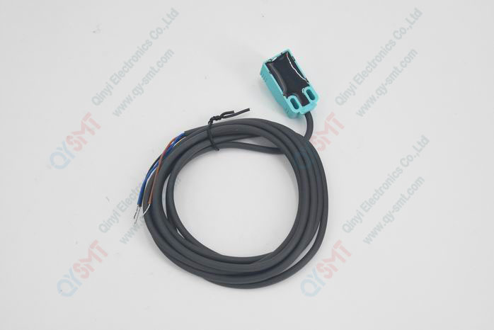 Sensor