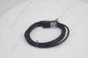 IDEC saftey limit switch