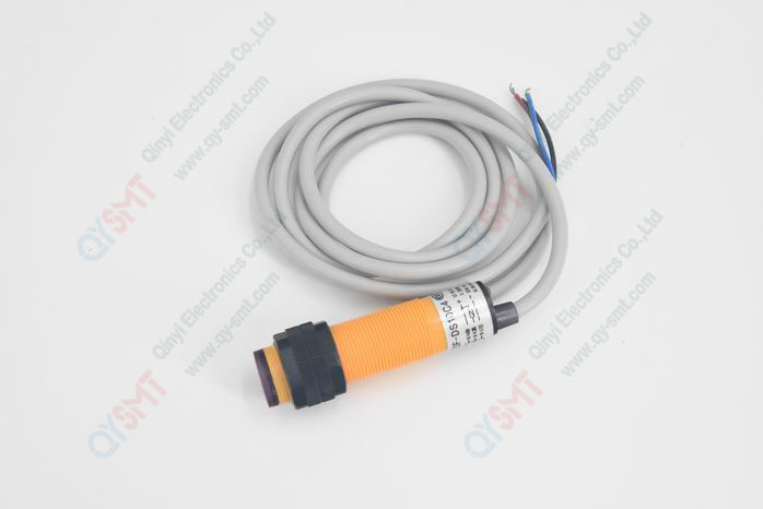 Micro Switch