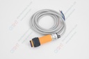 Micro Switch