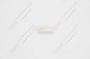 Relay: Programmable controllers dc-output