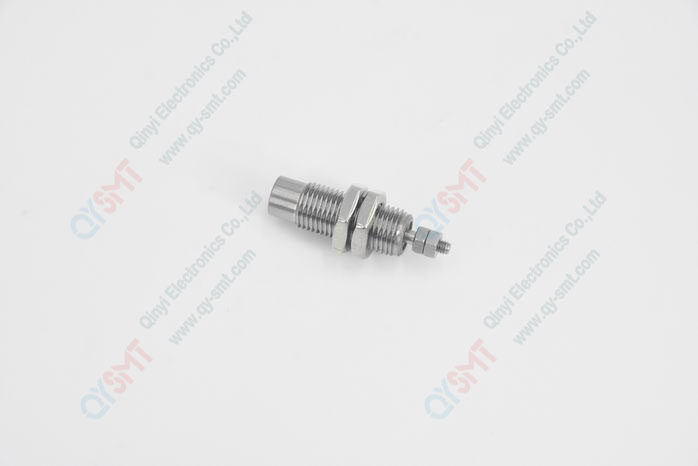 Cylinder	MPE6x10